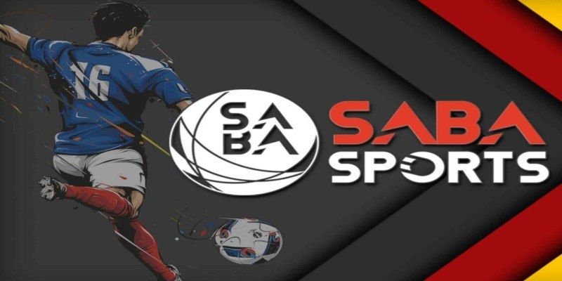 Ưu điểm nổi bật của cá cược bóng đá Saba sports Hb88