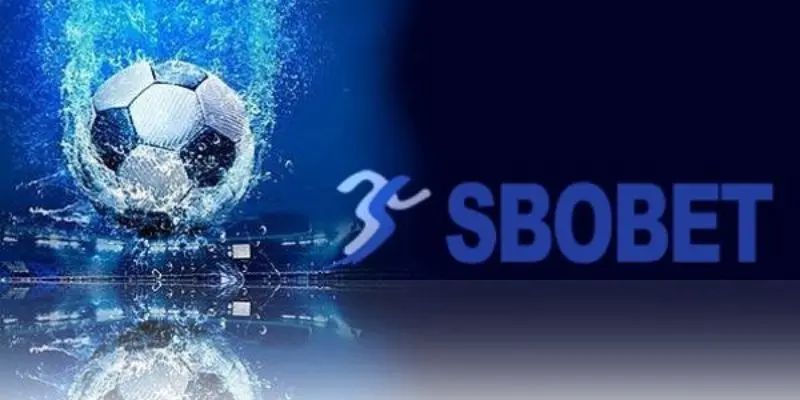 Hướng dẫn chơi cá độ bóng đá tại sbobet Hb88 dành cho người mới chơi