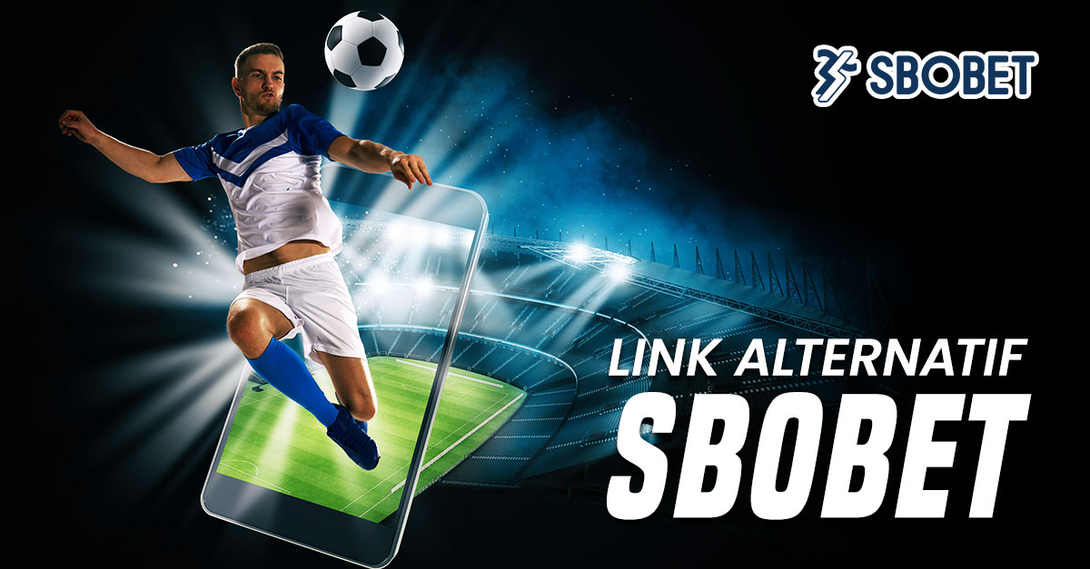 Lý do vì sao nên chọn Hb88 để tham gia đặt cược SBOBET