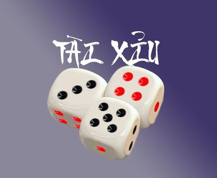 Tìm hiểu về game bài vua cá cược tài xỉu