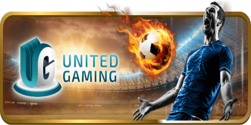 Những lưu ý khi chơi tại United gaming Hb88