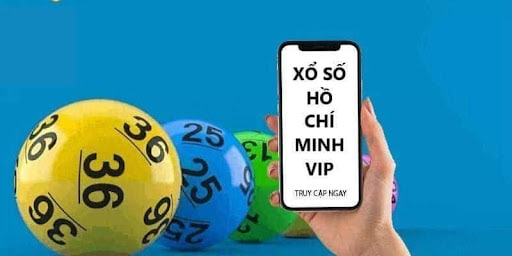 Chiến thuật soi cầu Hồ Chí Minh Vip để có nhiều chiến thắng