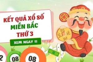 Một số mẹo chơi Xổ số miền Bắc hay, dễ dàng giành được giải