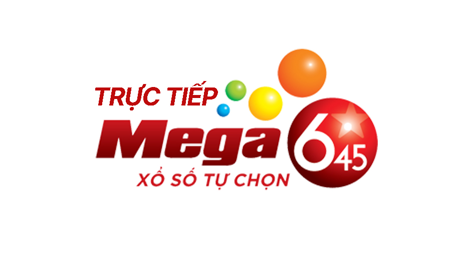 Chuyên Gia Chia Sẻ Mẹo Chơi Mega 6/45 Hiệu Quả Nhất 