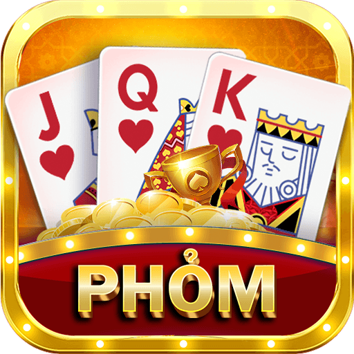 Game phỏm online Hb88 là gì?