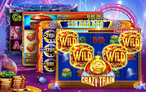 Mẹo chơi slot game bổ ích tại Hb88