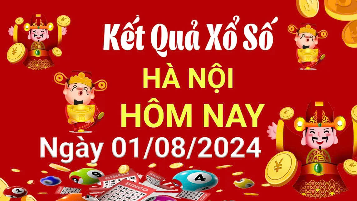 Những vấn đề anh em nên quan tâm khi tham gia soi cầu xổ số Hà Nội Vip