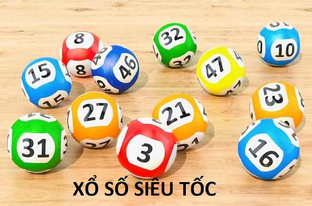 Một Số Câu Hỏi Thường Gặp Về Siêu Tốc