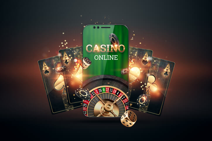 Bí kíp chơi Casino online Hb88 mà cược thủ không muốn bạn biết