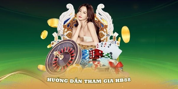 Kênh nạp rút tiền vô cùng nhanh chóng tại Hb88