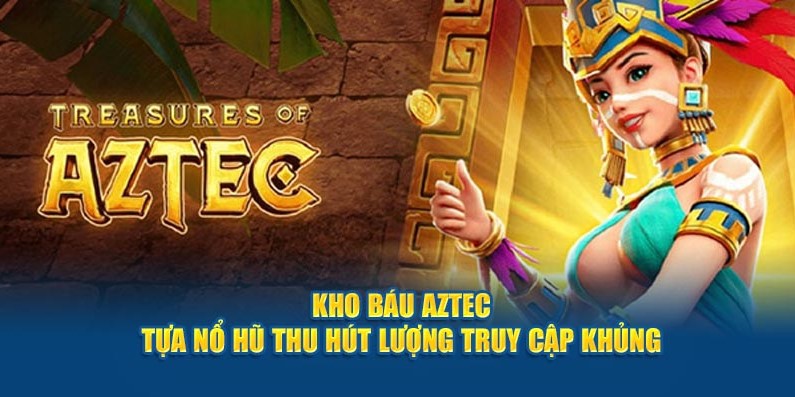 Bố cục game tương đối đơn giản dễ chơi 